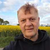 simonkadw354