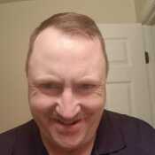 fbbagiaebbfbedgc