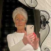 SympatheticSpirid133