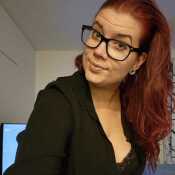 janet