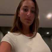 Jessica