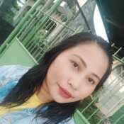 GraceVRS