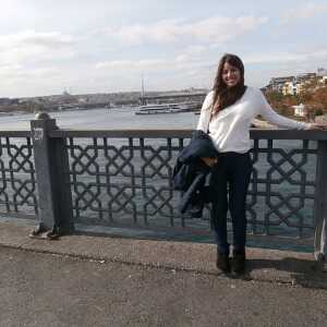 vicky346871