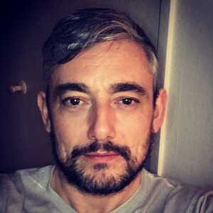 Gavin527725