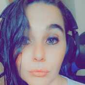 icdbiabffaacebda