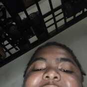 Fredrick