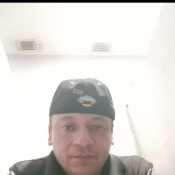 EndearingSocialitebhcfha