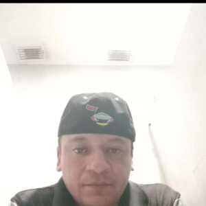 EndearingSocialitebhcfha