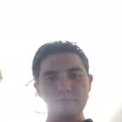 Robert