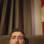 Glenn79
