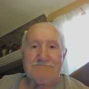 Lee