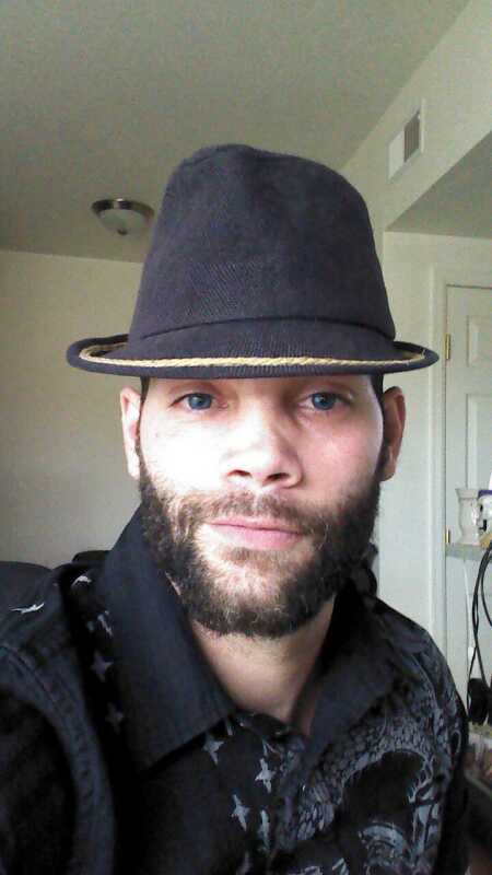 Muffn profile photo