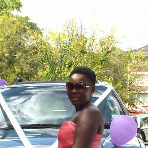 sarah403829