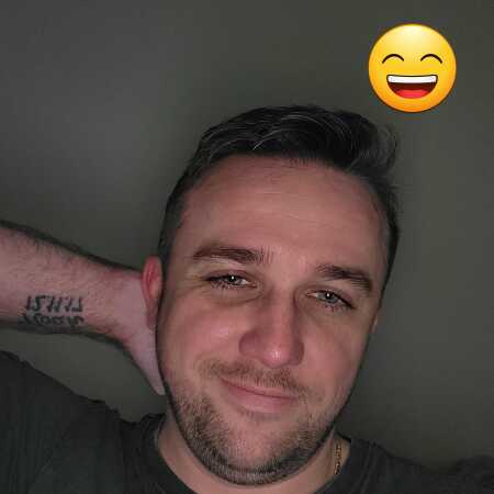 kosziks profile photo