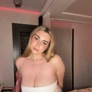 BeautifulLegend69f42b