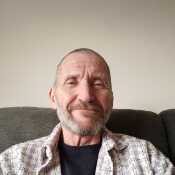 Lodger 60