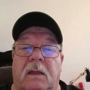 CreativePhilanth2148