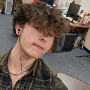 HopefulWriter8