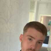 Kyle Mac