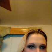 Catrina44