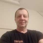 clivegirvan294