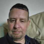 Glen