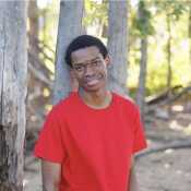Jordan McCaleb