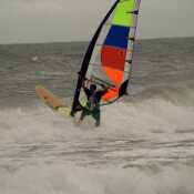 WindsurferWill