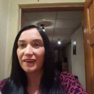 Karen485688