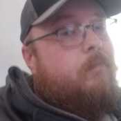 joshwv