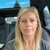 Janet2025