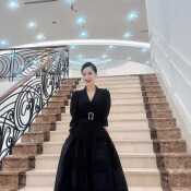 BraveBeautyfejeed