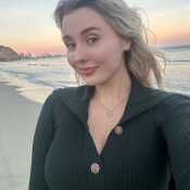 GentlePrincessddccia