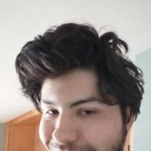 RadiantProfessor6df24