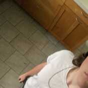 DelightfulPrincess18