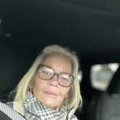 SharonTopham