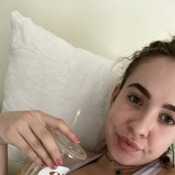 Yaa