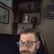 PlayfulKnight33f06
