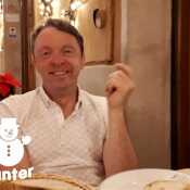 David44y