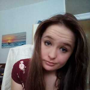 Abigailglen001