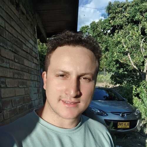 Juan