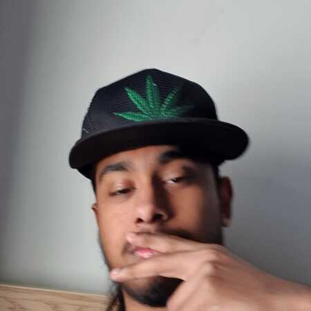 Dylan profile photo