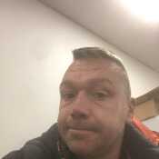 shaunmull010