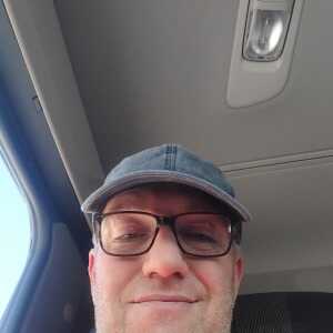 HappyFlirt8c56d