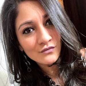 mariambr233