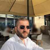 Hoshang