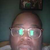 Frank221
