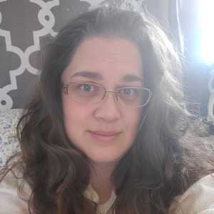 CheerfulBeautychebgd