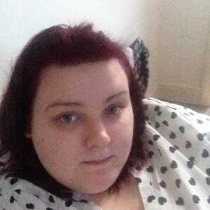 Danielle363393