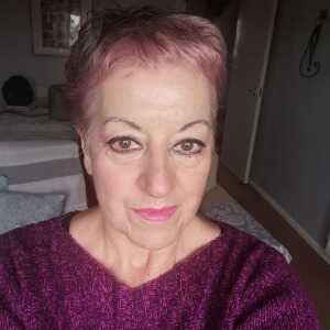 triciafu591